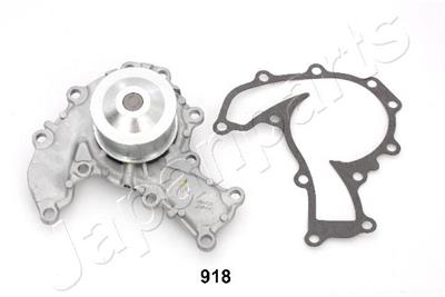 JAPANPARTS PQ-918 EAN: 8033001743715.