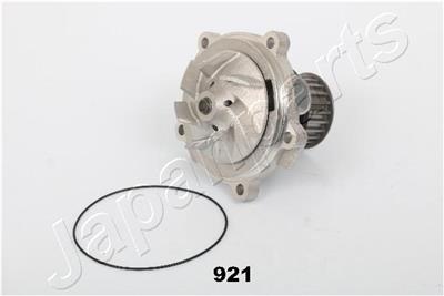 JAPANPARTS PQ-921 EAN: 8033001695014.
