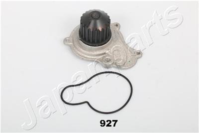 JAPANPARTS PQ-927 Číslo výrobce: PQ-927. EAN: 8033001477948.