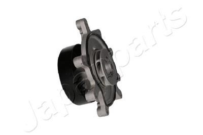 JAPANPARTS PQ-943 EAN: 8052553170718.