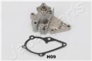 JAPANPARTS PQ-H09