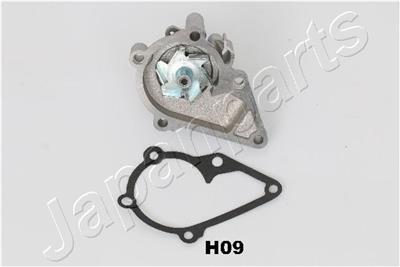 JAPANPARTS PQ-H09 EAN: 8033001138023.