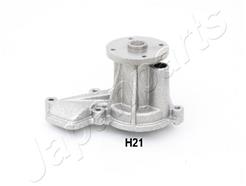 JAPANPARTS PQ-H21