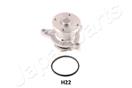 JAPANPARTS PQ-H22