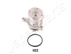 JAPANPARTS PQ-H22