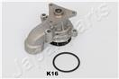 JAPANPARTS PQ-K16