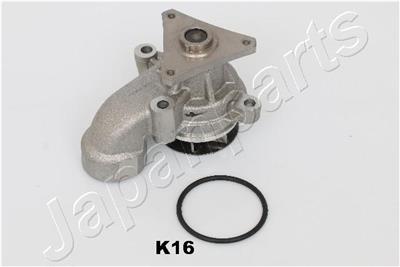 JAPANPARTS PQ-K16 EAN: 8033001316032.