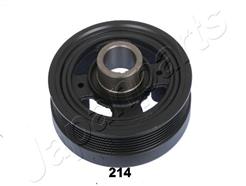 JAPANPARTS PU-214