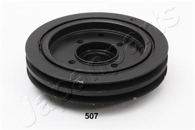 JAPANPARTS PU-507 EAN: 8033001714098.