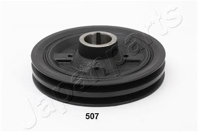 JAPANPARTS PU-507 EAN: 8033001714098.