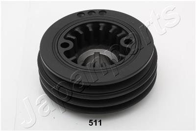 JAPANPARTS PU-511 EAN: 8033001725674.