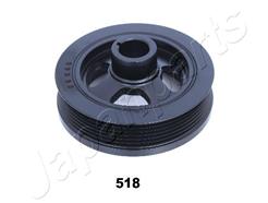 JAPANPARTS PU-518