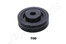 JAPANPARTS PU-700
