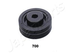 JAPANPARTS PU-700