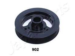 JAPANPARTS PU-902