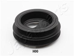 JAPANPARTS PU-H00