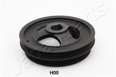 JAPANPARTS PU-H00 EAN: 8033001672268.