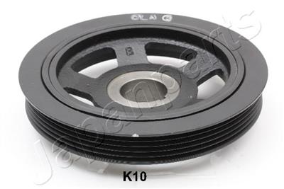 JAPANPARTS PU-K10 EAN: 8033001721676.