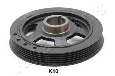 JAPANPARTS PU-K10 EAN: 8033001721676.