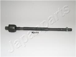JAPANPARTS RD-114