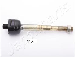 JAPANPARTS RD-116