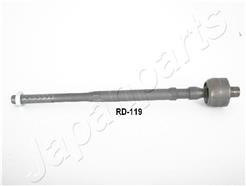 JAPANPARTS RD-119