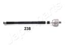 JAPANPARTS RD-238