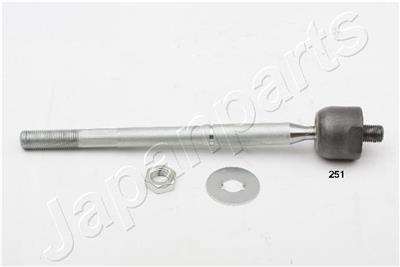 JAPANPARTS RD-251 EAN: 8033001771176.