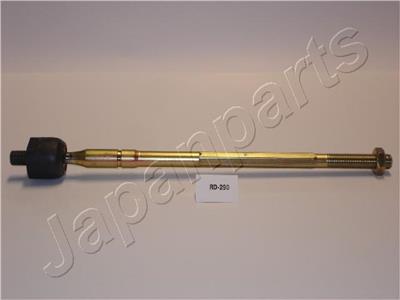 JAPANPARTS RD-290 EAN: 8033001145403.