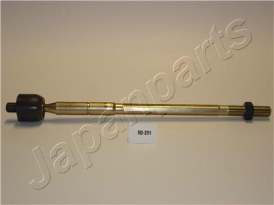 JAPANPARTS RD-291 Číslo výrobce: RD-291. EAN: 8033001145410.