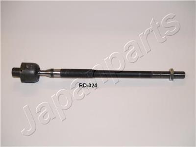 JAPANPARTS RD-324 EAN: 8033001489750.