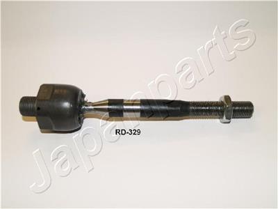 JAPANPARTS RD-329 EAN: 8033001489859.