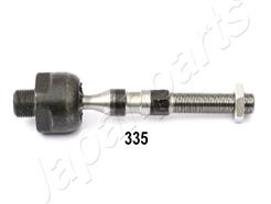 JAPANPARTS RD-335