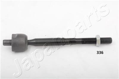 JAPANPARTS RD-336 EAN: 8033001773033.
