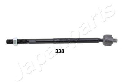 JAPANPARTS RD-338 EAN: 8033001828481.
