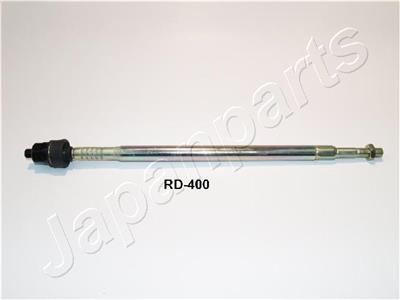 JAPANPARTS RD-400 EAN: 8033001472707.