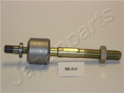 JAPANPARTS RD-410 EAN: 8033001145786.
