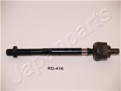 JAPANPARTS RD-416