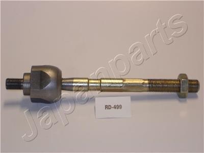 JAPANPARTS RD-499 EAN: 8033001145854.