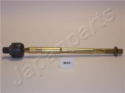 JAPANPARTS RD-510 EAN: 8033001145946.