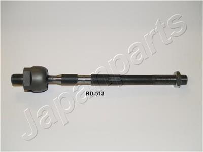 JAPANPARTS RD-513 EAN: 8033001490039.