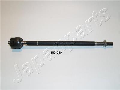 JAPANPARTS RD-519 EAN: 8033001490138.