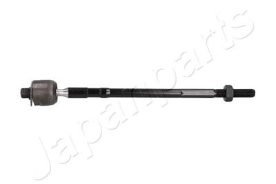 JAPANPARTS RD-528 EAN: 8052553160108.