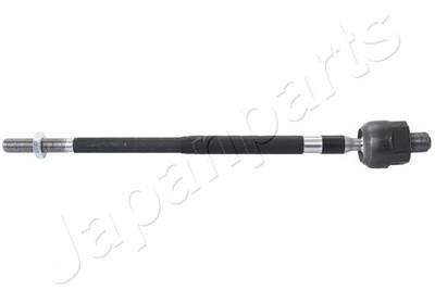 JAPANPARTS RD-530 EAN: 8052553219950.