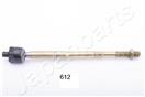 JAPANPARTS RD-612