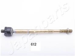 JAPANPARTS RD-612