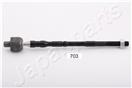 JAPANPARTS RD-703