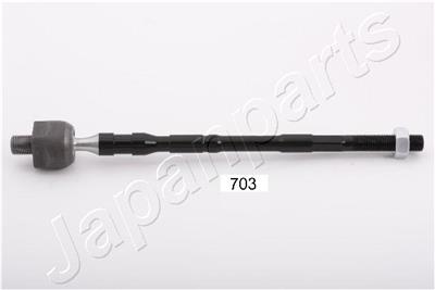 JAPANPARTS RD-703 EAN: 8033001490213.