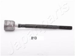 JAPANPARTS RD-810