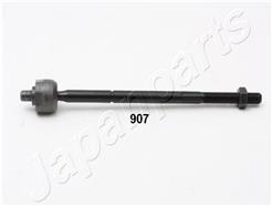 JAPANPARTS RD-907